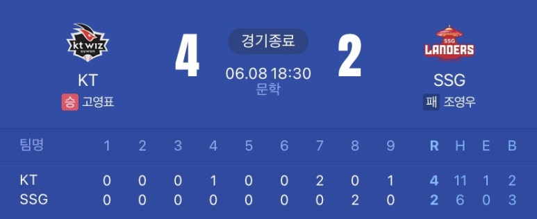 구월오리 이미지