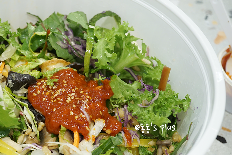 아틀리에송 이미지