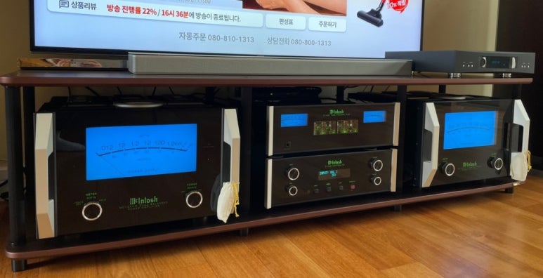 매킨토시 이미지