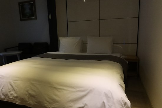 횡성무인텔 이미지