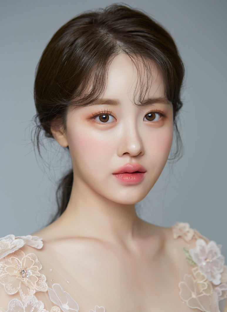 샵가능헤어 이미지