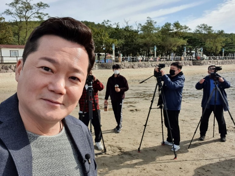 임승대액터스쿨 이미지