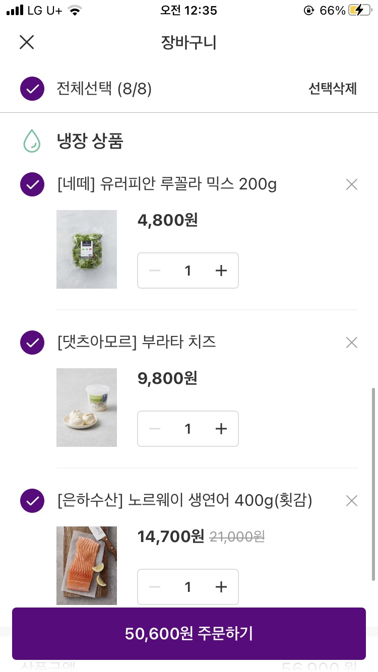 우암산호랭이 이미지