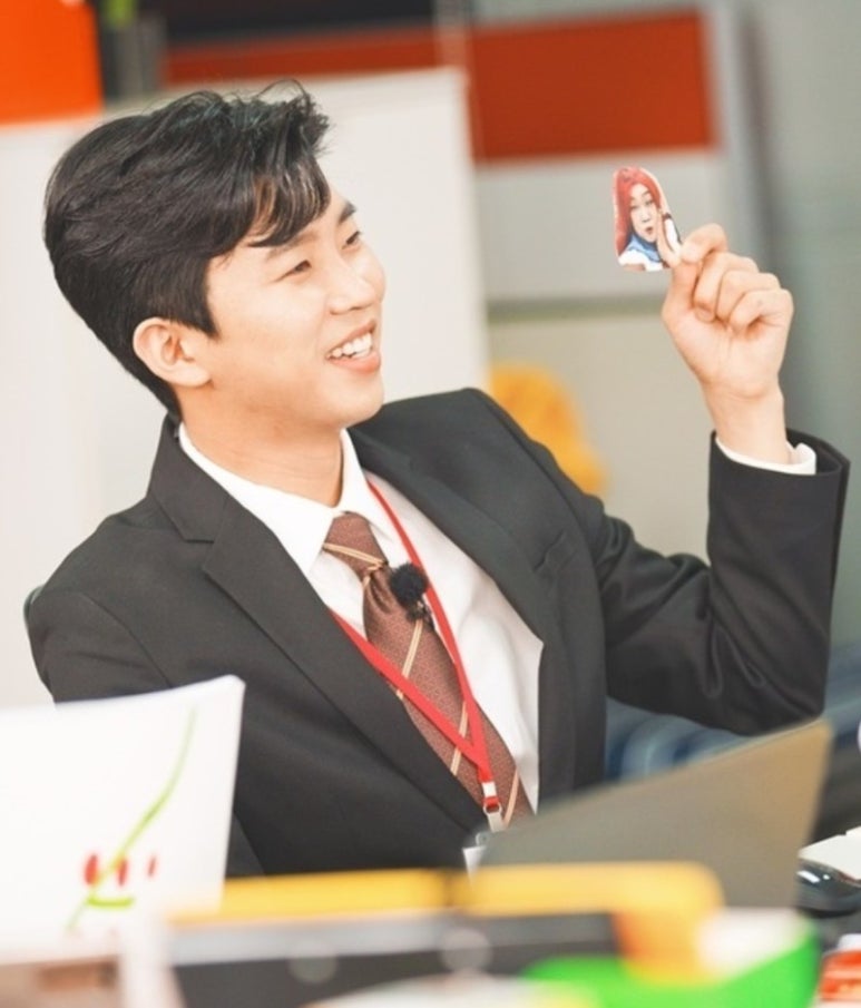 웅상사 이미지