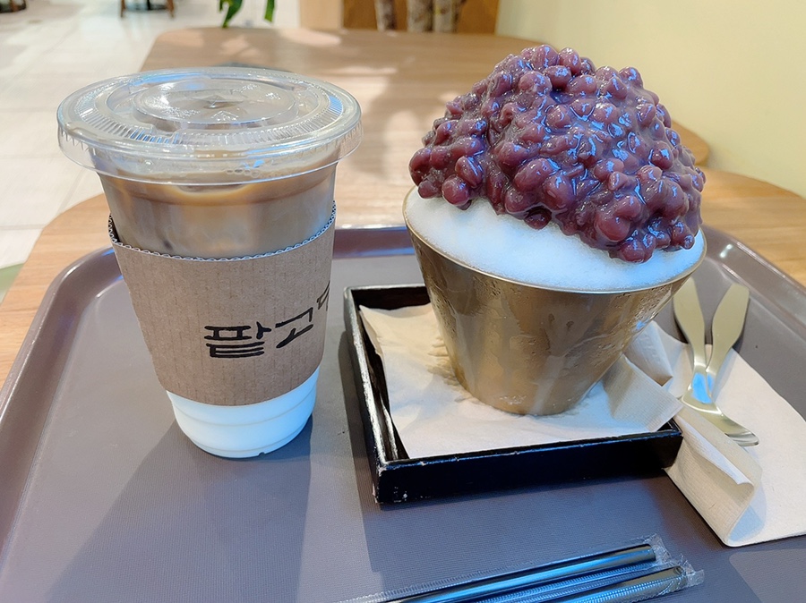 브라카주 이미지