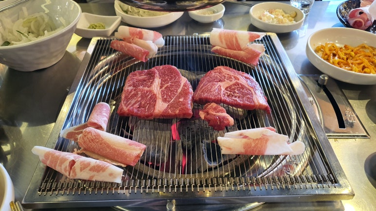차돌 이미지