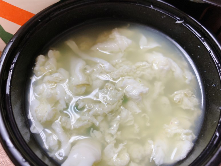 고모네식당 이미지
