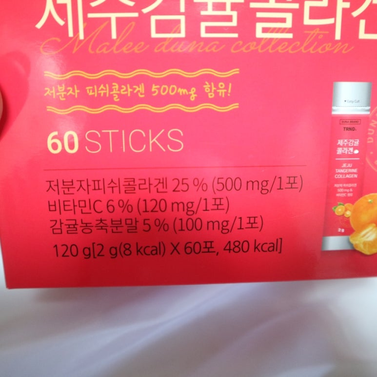 코타이인터내셔널 이미지