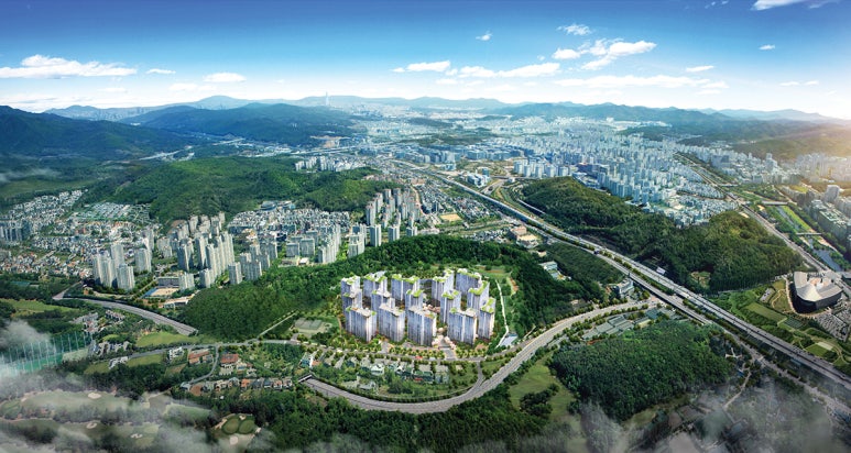 퍼스트이엔지 이미지
