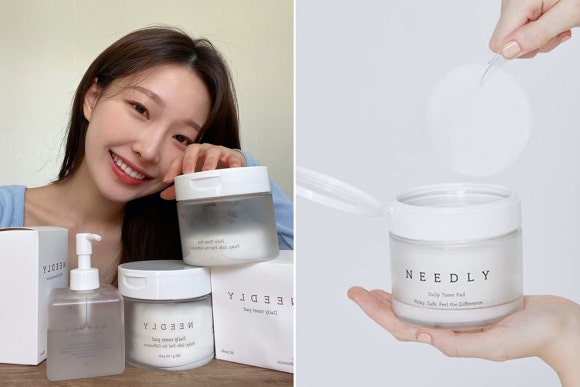 뷰티콘텐츠연구소 이미지