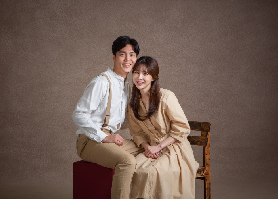 로얄스튜디오 이미지