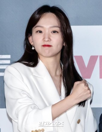 삼성에프엘 이미지