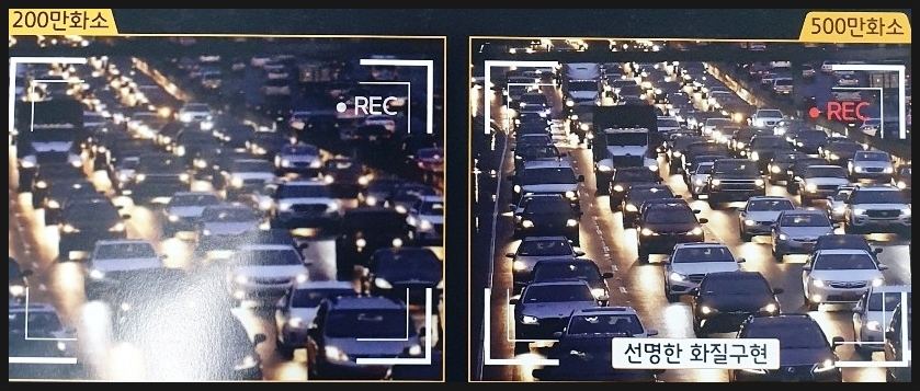 옹진슈퍼 이미지