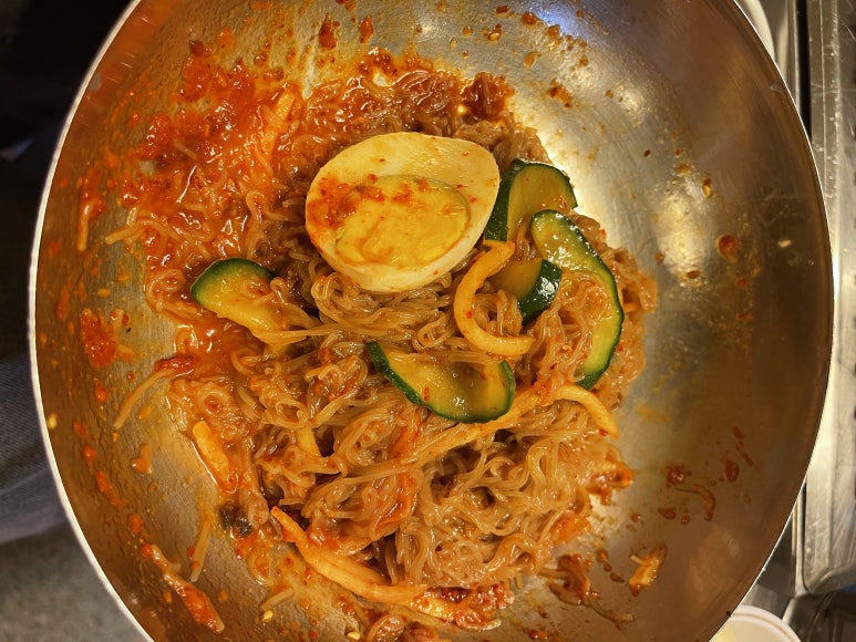 세광양대창인천 이미지