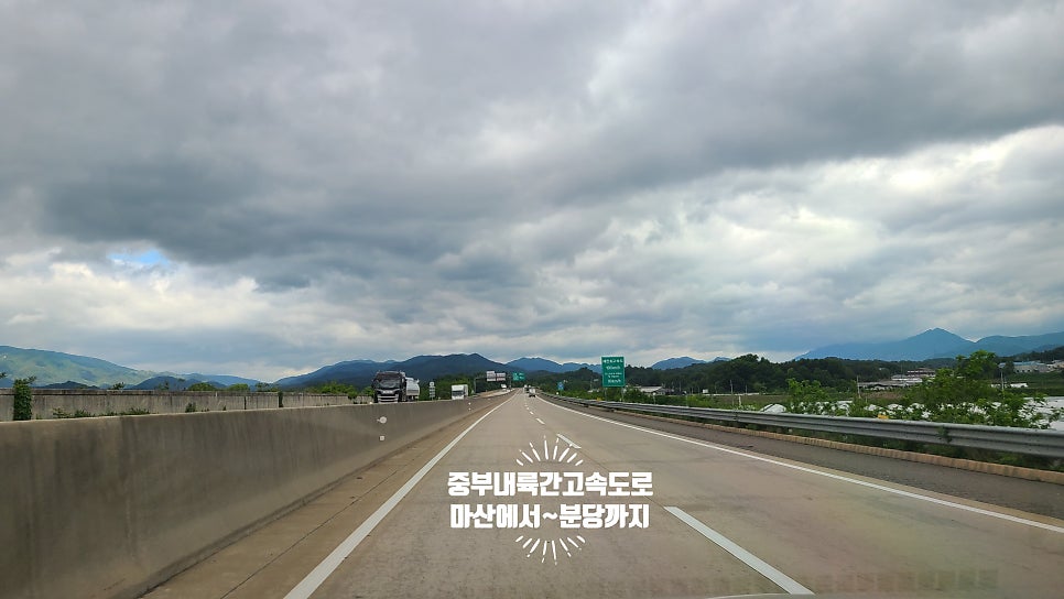 성주군행복장터 이미지