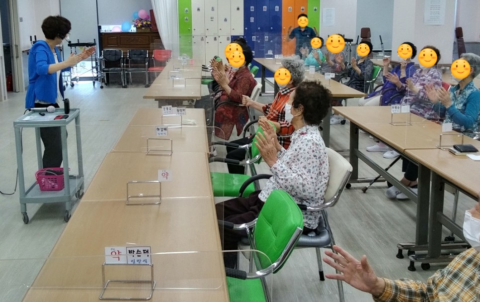 효담은교육 이미지