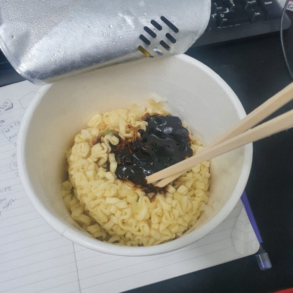매안정 이미지