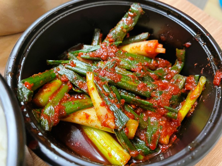 고모네식당 이미지