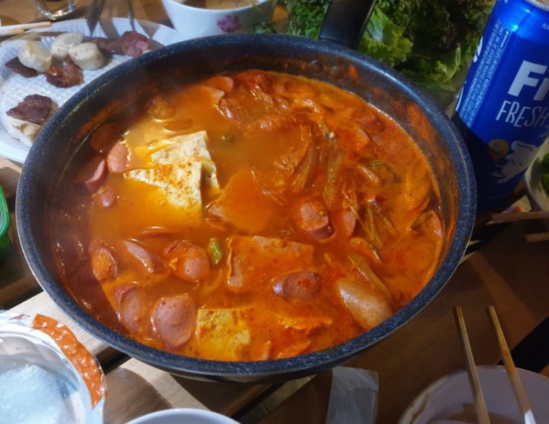 마렌626 이미지