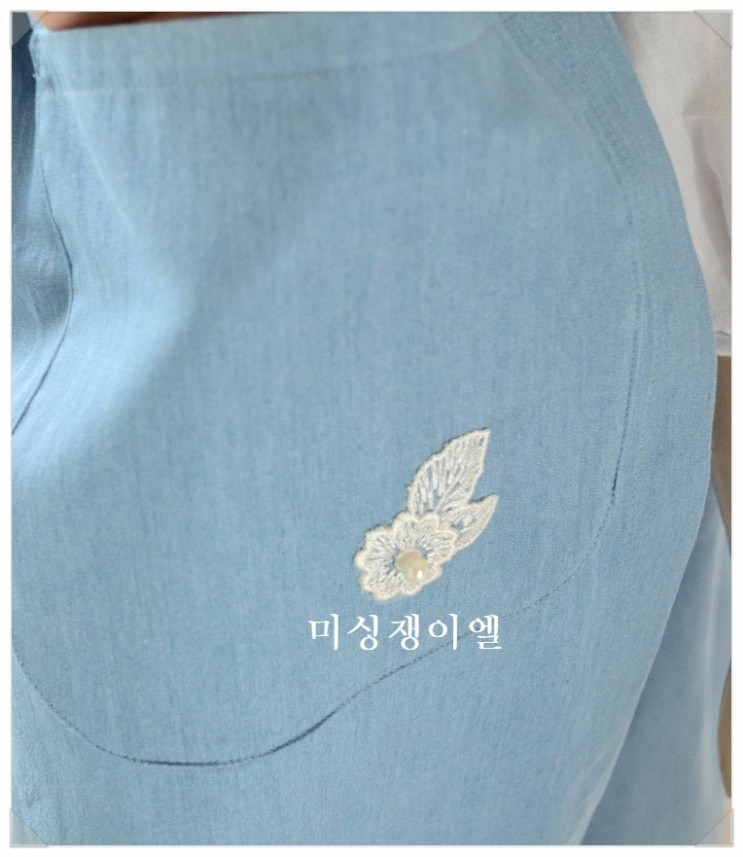 엘&빅 이미지
