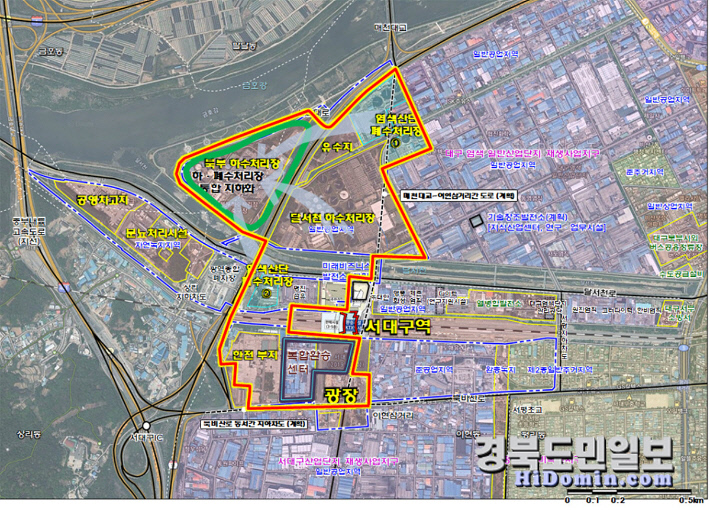 도시개발연구원 이미지