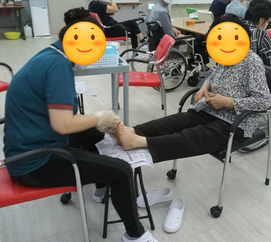 효담은교육 이미지