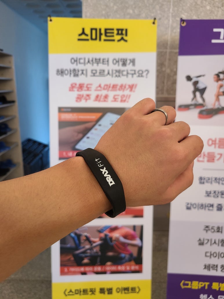 라파시스템 이미지
