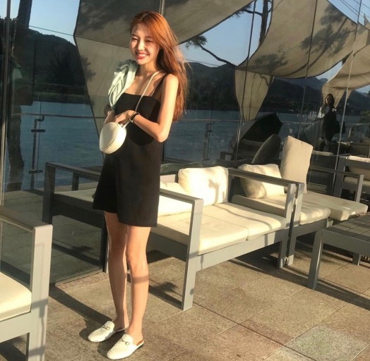 라피에나 이미지