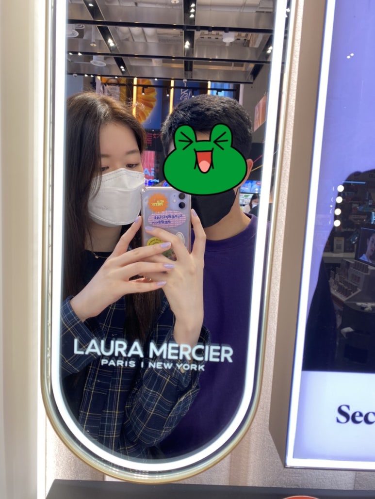 명전까페 이미지
