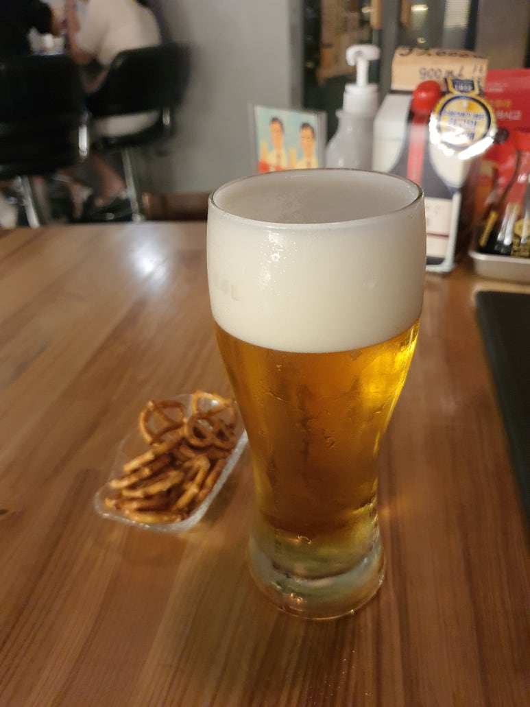 강남시소 이미지