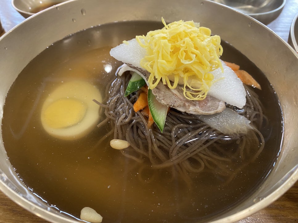 설눈 이미지