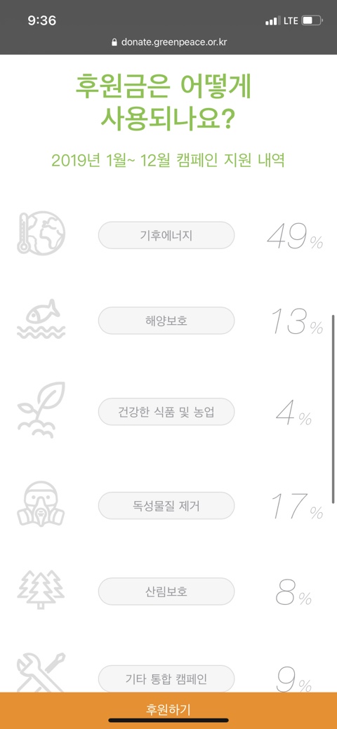 바다연구소 이미지