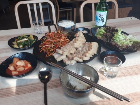 가평메밀촌 이미지