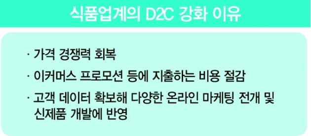 강화제일식품 이미지