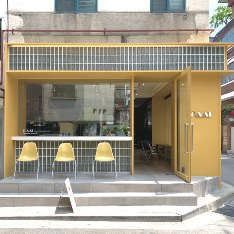 MAAT커피브루어스 이미지
