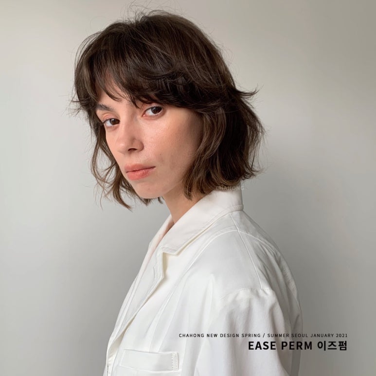 디자인이즈 이미지