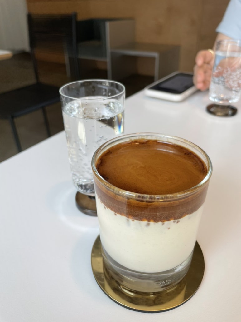 위자네 이미지