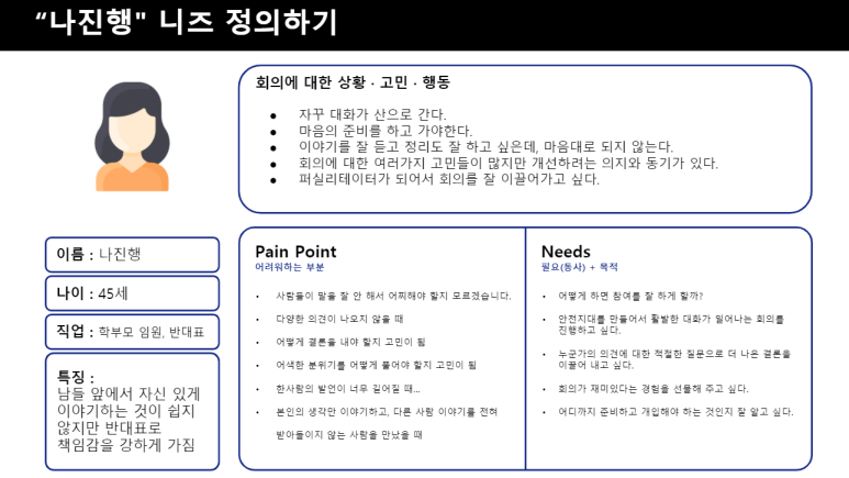 문화디자인 이미지