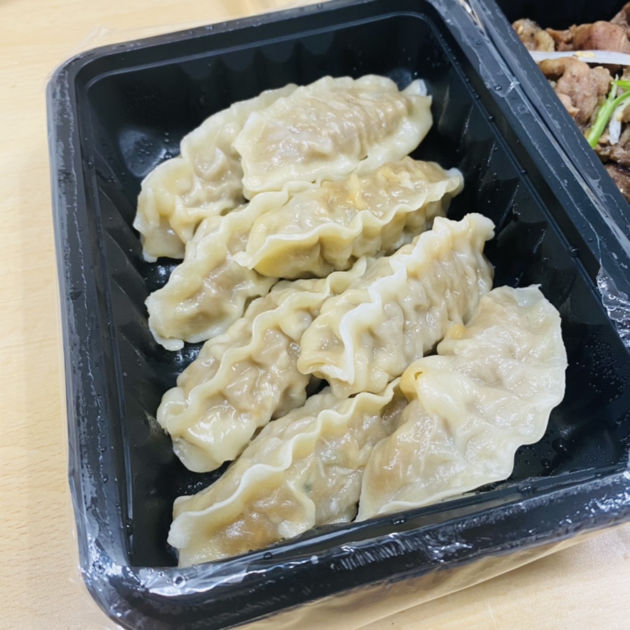 대한냉면 이미지
