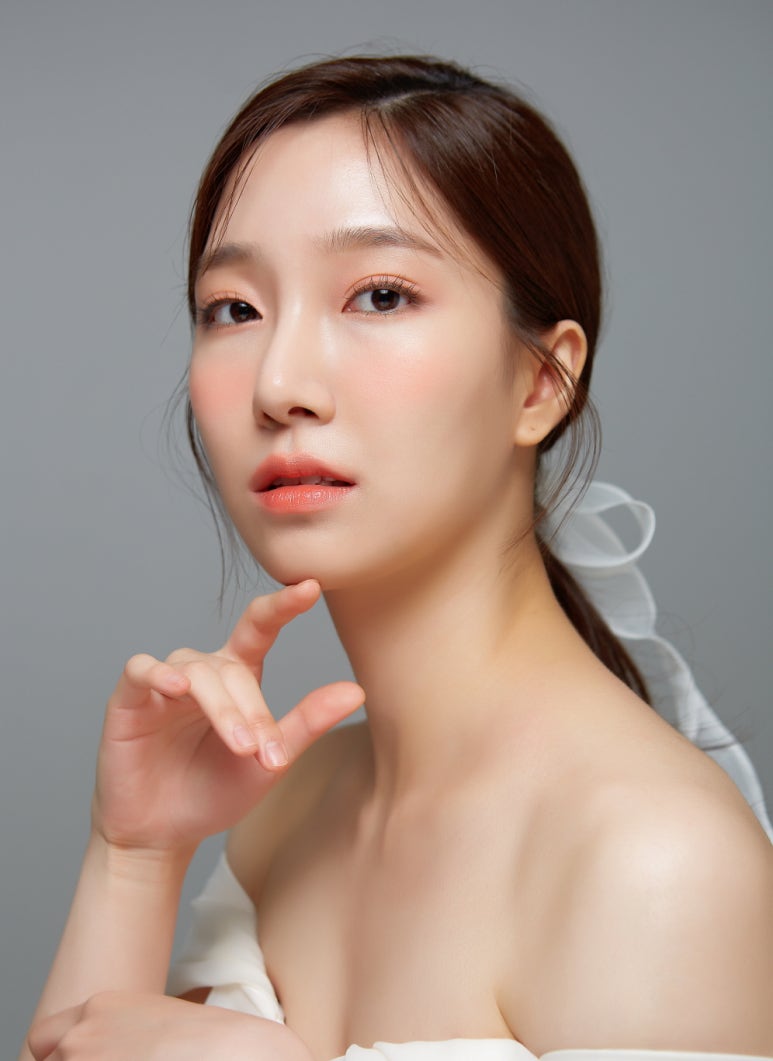 샵가능헤어 이미지