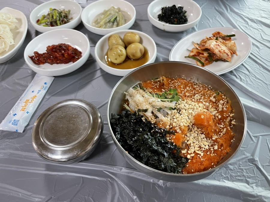 예진정 이미지