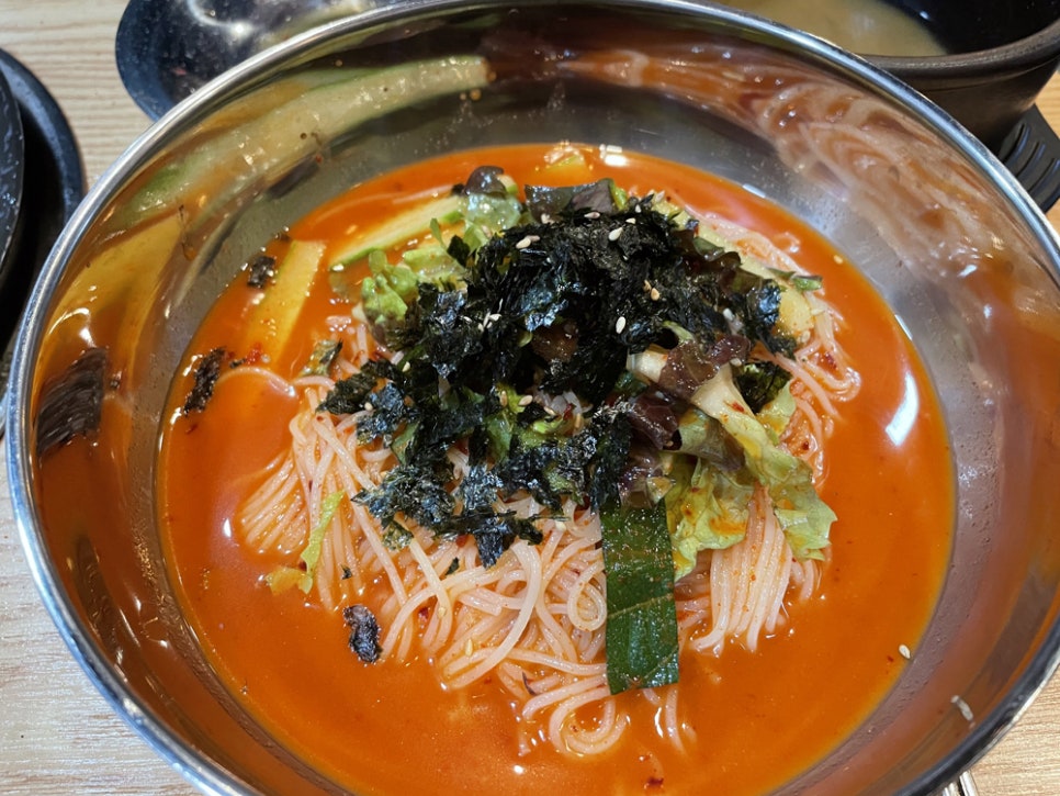 돈꽃삼겹살 이미지