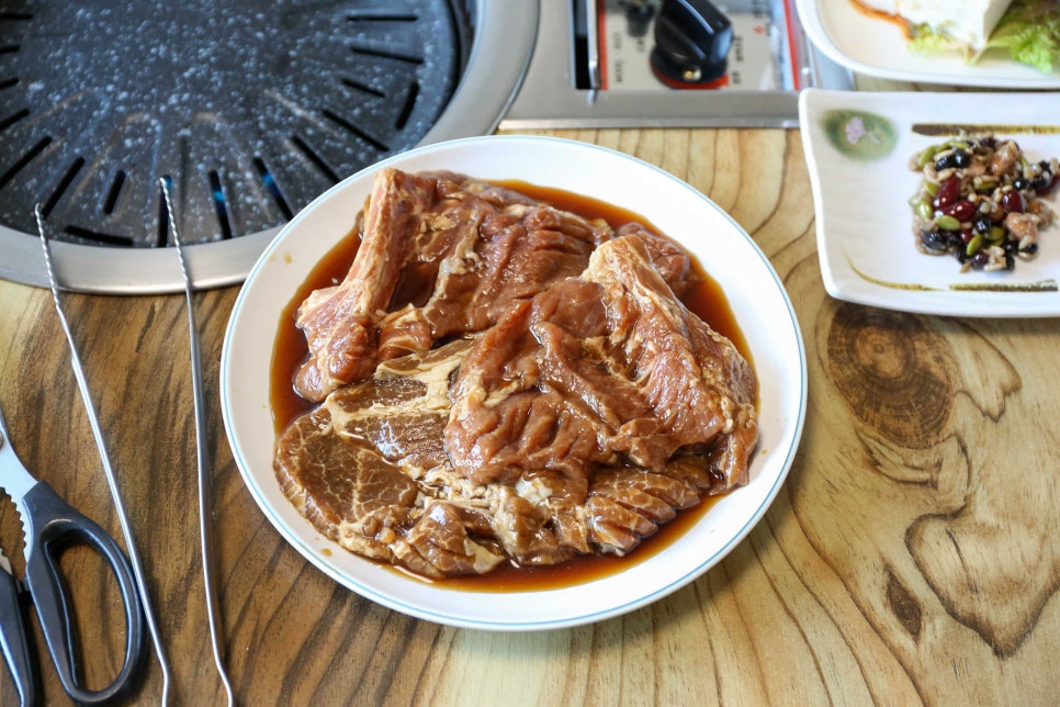 천안단비 이미지
