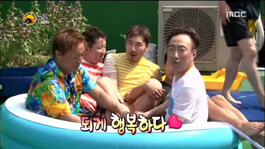 제주오겹살식당 사진