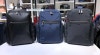 tumi rumford backpack