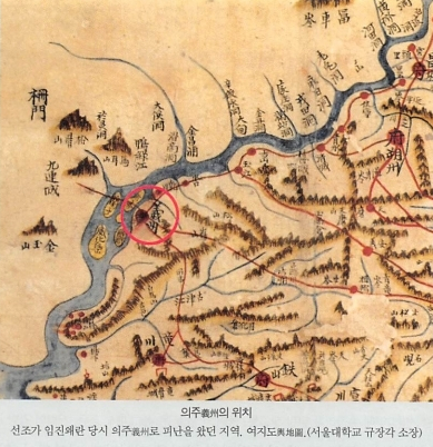 조석당 이미지