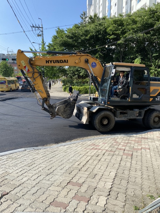 승호인테리어 이미지