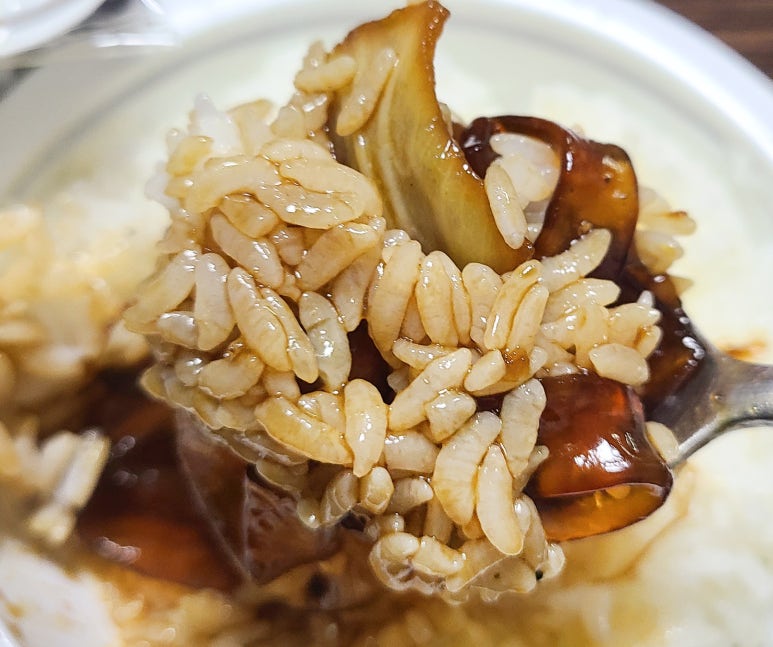 안동네찜닭 이미지