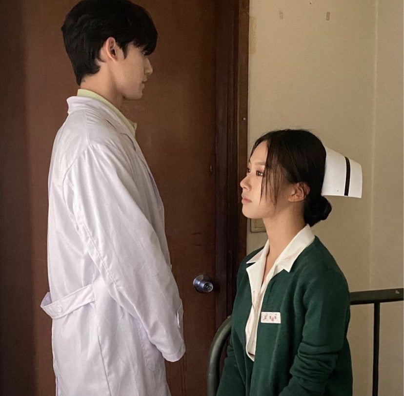 오월의선택 이미지