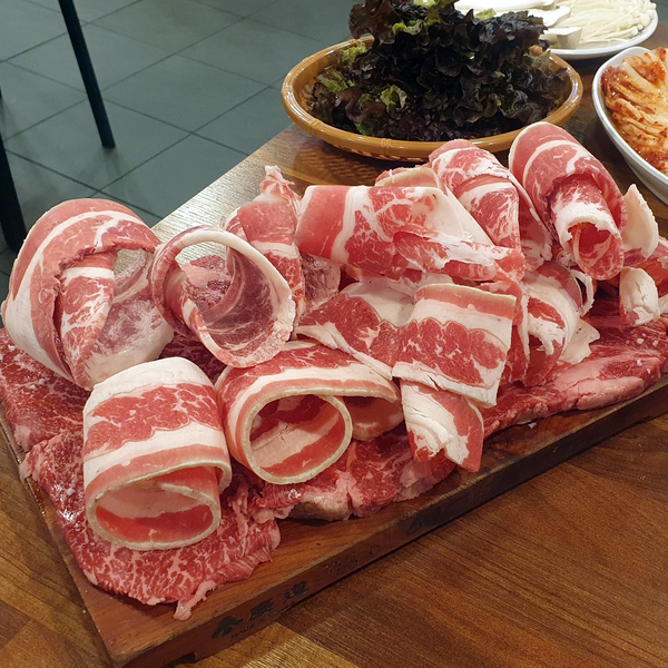 육선달 이미지